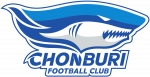 Trực tiếp bóng đá Chonburi FC vs Ayutthaya United